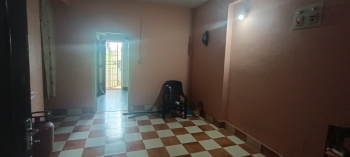 2 BHK Flat for Rent in Kunjibettu, Udupi