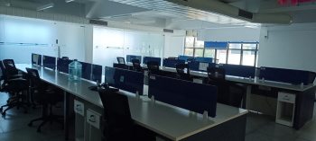  Office Space for Rent in Indira Nagar, Udupi
