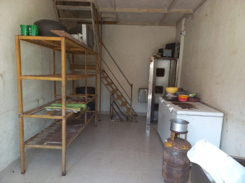  Commercial Shop for Sale in Karavali Junction, Udupi