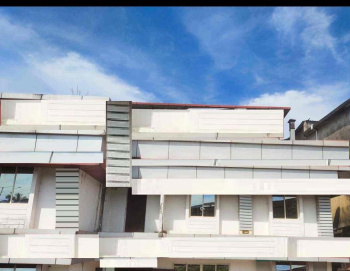  Showroom for Rent in Brahmavar, Udupi