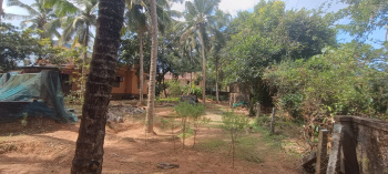 2 BHK House for Sale in Doddangudde, Udupi