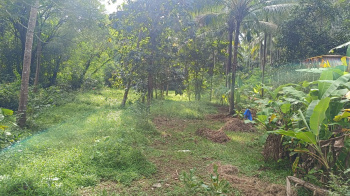 Residential Plot for Sale in Perampalli, Udupi