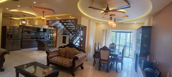 4 BHK Flat for Sale in Chitpady, Udupi