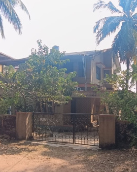 3 BHK House for Sale in Ambagilu, Udupi