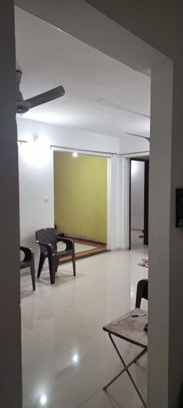 3 BHK Apartment 1300 Sq.ft. for Rent in Moshi, Pune