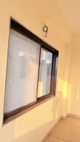 3 BHK 2000 Sq.ft. Apartment for Rent in Mahalakshmi Nagar, Indore