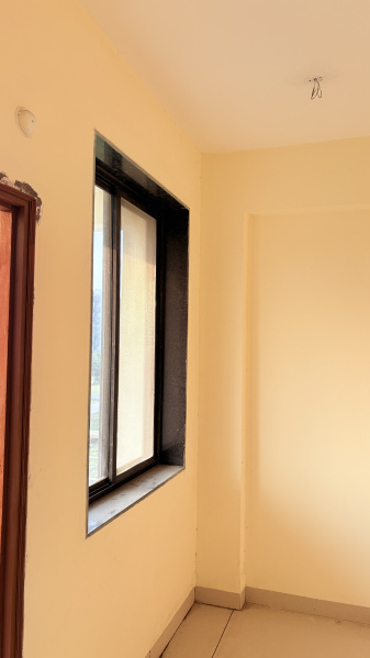 3 BHK 2000 Sq.ft. Apartment for Rent in Mahalakshmi Nagar, Indore