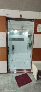  Office Space for Rent in Naranpura, Ahmedabad