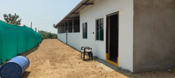  Residential Plot for Sale in Balanagar, Mahbubnagar