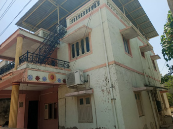 2.0 BHK House for Rent in Shaktinath, Bharuch
