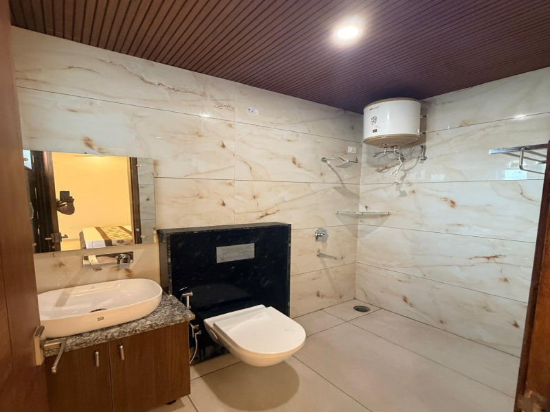 2 BHK 1200 Sq.ft. Apartment for Sale in Doon IT Park, Dehradun