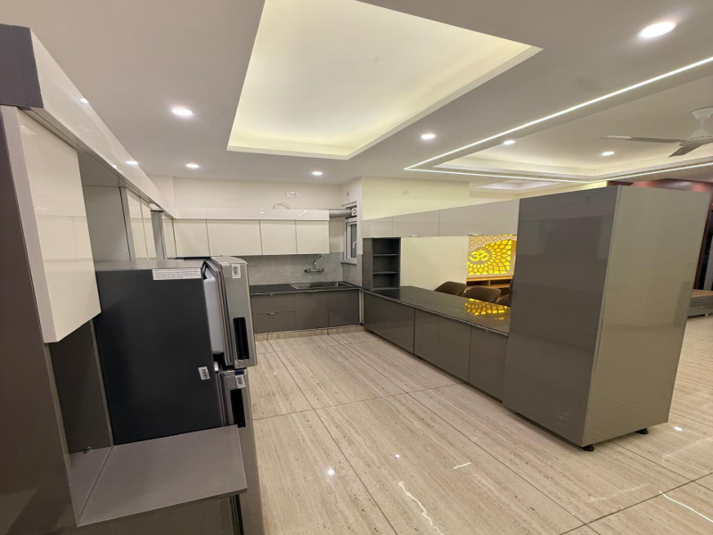 2 BHK 1200 Sq.ft. Apartment for Sale in Doon IT Park, Dehradun