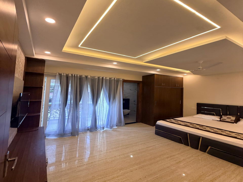 2 BHK 1200 Sq.ft. Apartment for Sale in Doon IT Park, Dehradun