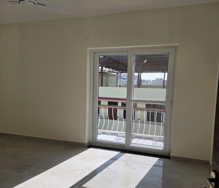 4 BHK 2000 Sq.ft. House for Sale in Sahastradhara Road, Dehradun