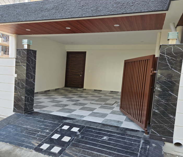 4 BHK 2000 Sq.ft. House for Sale in Sahastradhara Road, Dehradun