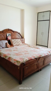 2 BHK Flat for Sale in Crossing Republik, Ghaziabad