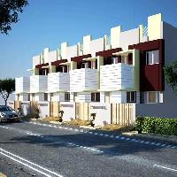 2 BHK House for Sale in Paliyad Road, Botad