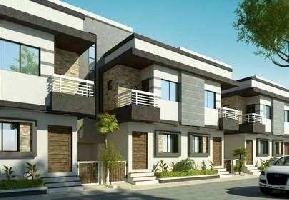 5 BHK House for Sale in Paliyad Road, Botad