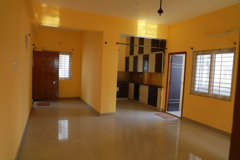4 BHK Apartment 1900 Sq.ft. for Sale in Hanamkonda, Warangal