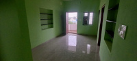 2 BHK Flat for Rent in Ganapathipalayam, Erode