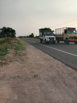  Industrial Land for Sale in Chettipalayam, Coimbatore