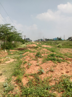  Commercial Land for Sale in L&T Bypass, Coimbatore