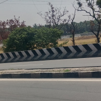  Agricultural Land for Sale in Ondipudur, Coimbatore