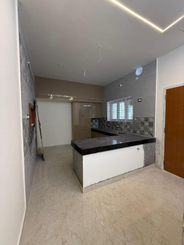 3 BHK House for Sale in Vadavalli, Coimbatore