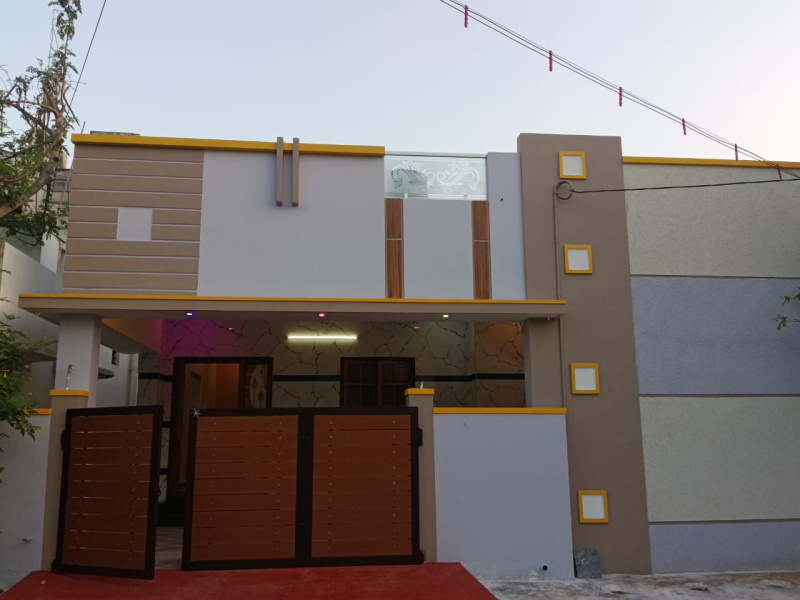 Pattanam, Coimbatore photo 3