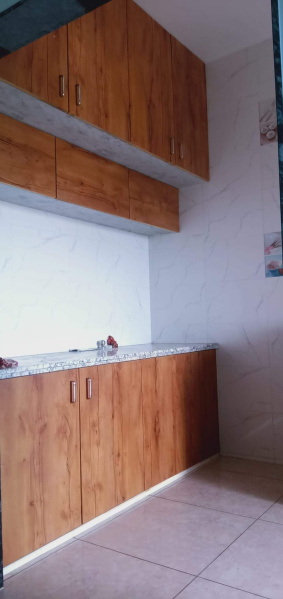 2 BHK Apartment 83200 Sq.ft. for Sale in Railnagar, Rajkot