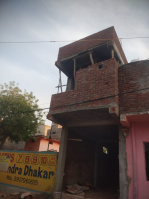  Commercial Shop for Sale in Anand Nagar, Gwalior
