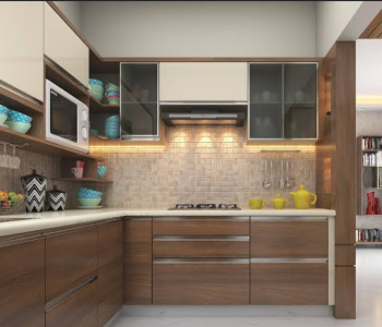 2 BHK House for Sale in Akshaya Nagar, Begur Road, Bangalore