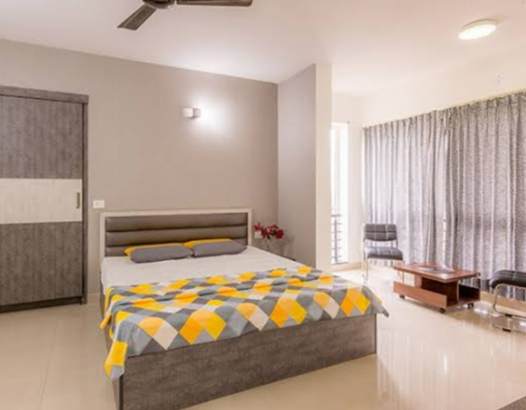 2 BHK House 1600 Sq.ft. for Sale in Akshaya Nagar, Begur Road, Bangalore