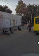  Hotels for Sale in Malur, Kolar