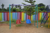  Residential Plot for Sale in Renigunta, Tirupati