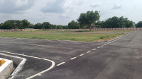  Residential Plot for Sale in Mannargudi, Thiruvarur