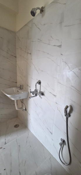 3 BHK 1500 Sq.ft. Apartment for Sale in Aminpur, Hyderabad