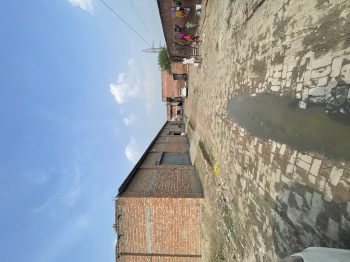  Factory for Sale in Sewah, Panipat