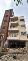 3 BHK Flat for Sale in Hingne Khurd, Pune