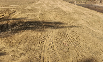  Residential Plot for Sale in Chinhat Satrik Road, Lucknow