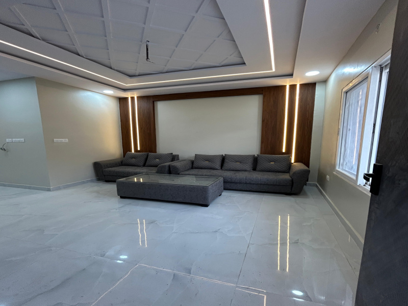 3 BHK 1900 Sq.ft. House for Sale in Ayodhya Road, Lucknow