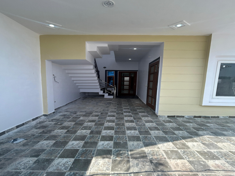 3 BHK 1524 Sq.ft. House for Sale in Kisan Path, Lucknow