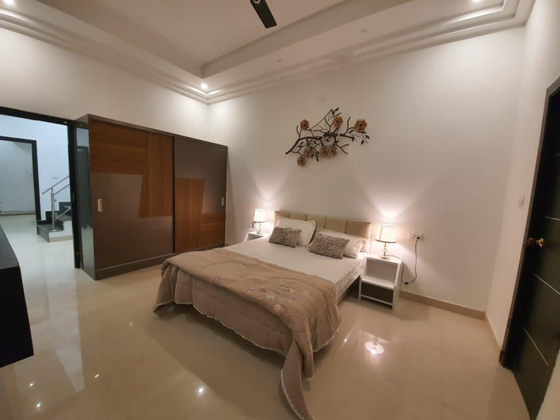 2 BHK 114 Sq. Yards Villa for Sale in Pilibhit Bypass Road, Bareilly