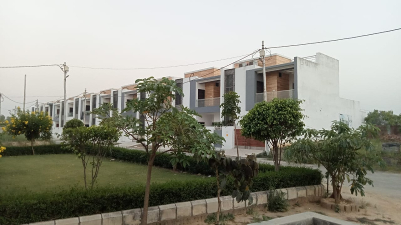 Rithora, Bareilly photo 3