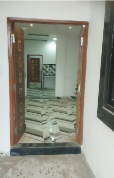 3 BHK House for Sale in Rau, Indore