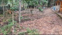  Residential Plot for Sale in Thuckalay, Kanyakumari