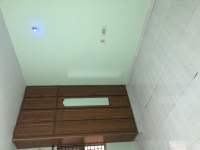 2 BHK Flat for Sale in Vedayapalem, Nellore