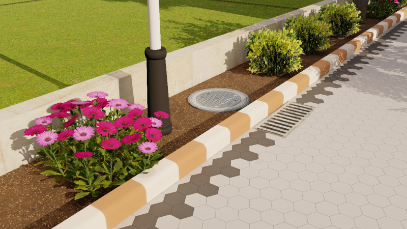  Residential Plot 180 Sq. Yards for Sale in Mahal Road, Jagatpura, Jaipur