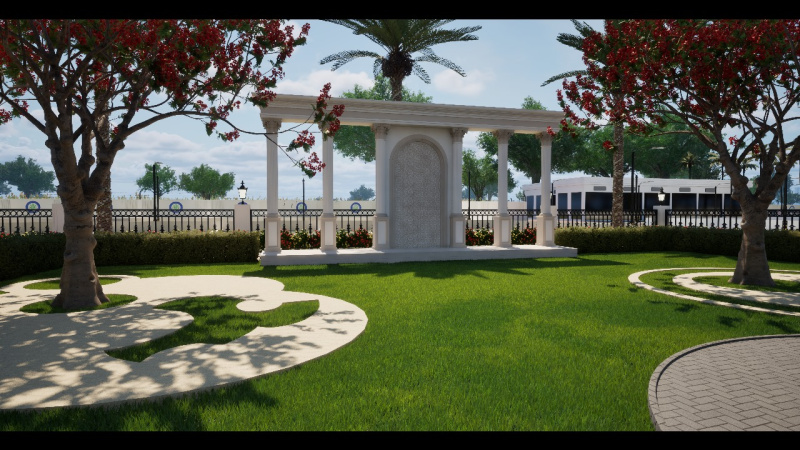  Residential Plot 150 Sq.ft. for Sale in Mahindra SEZ, Jaipur