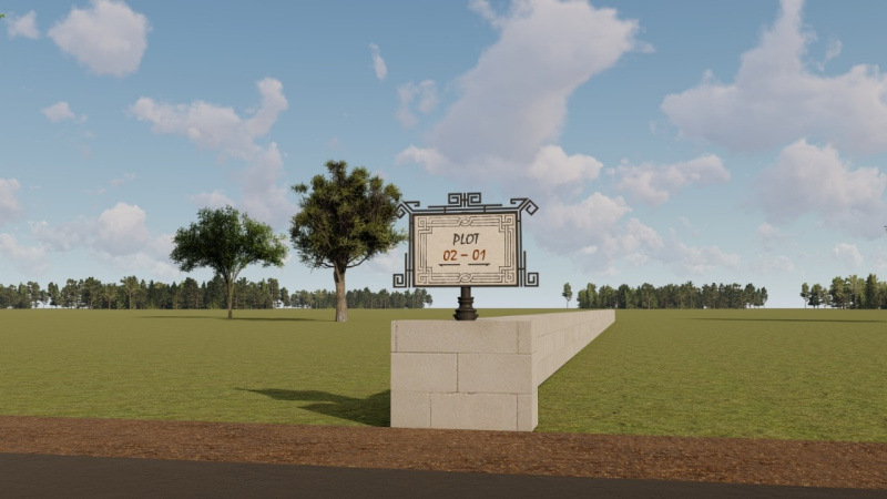  Residential Plot 250 Sq. Yards for Sale in Ajmer Road, Jaipur